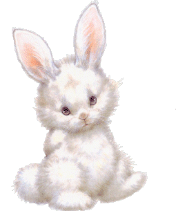 Whisper image maker logo