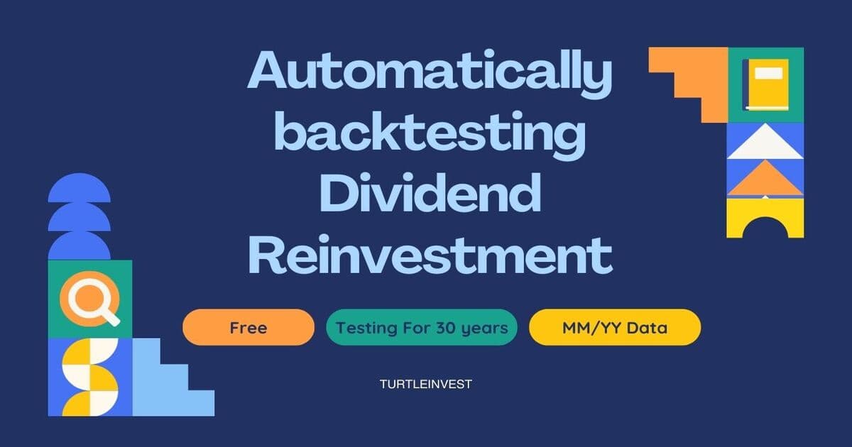 Turtleinvest preview